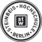 Logo Steinbeis Hochschule Berlin