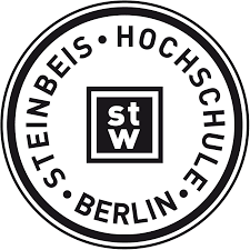 Steinbeis Hochschule