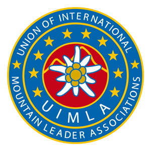 UIMLA